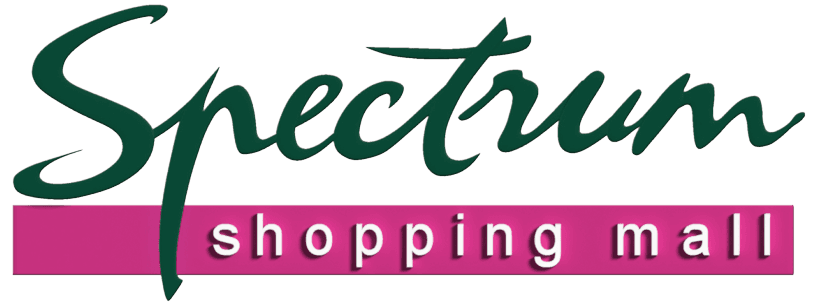 Spectrum Shopping Mall